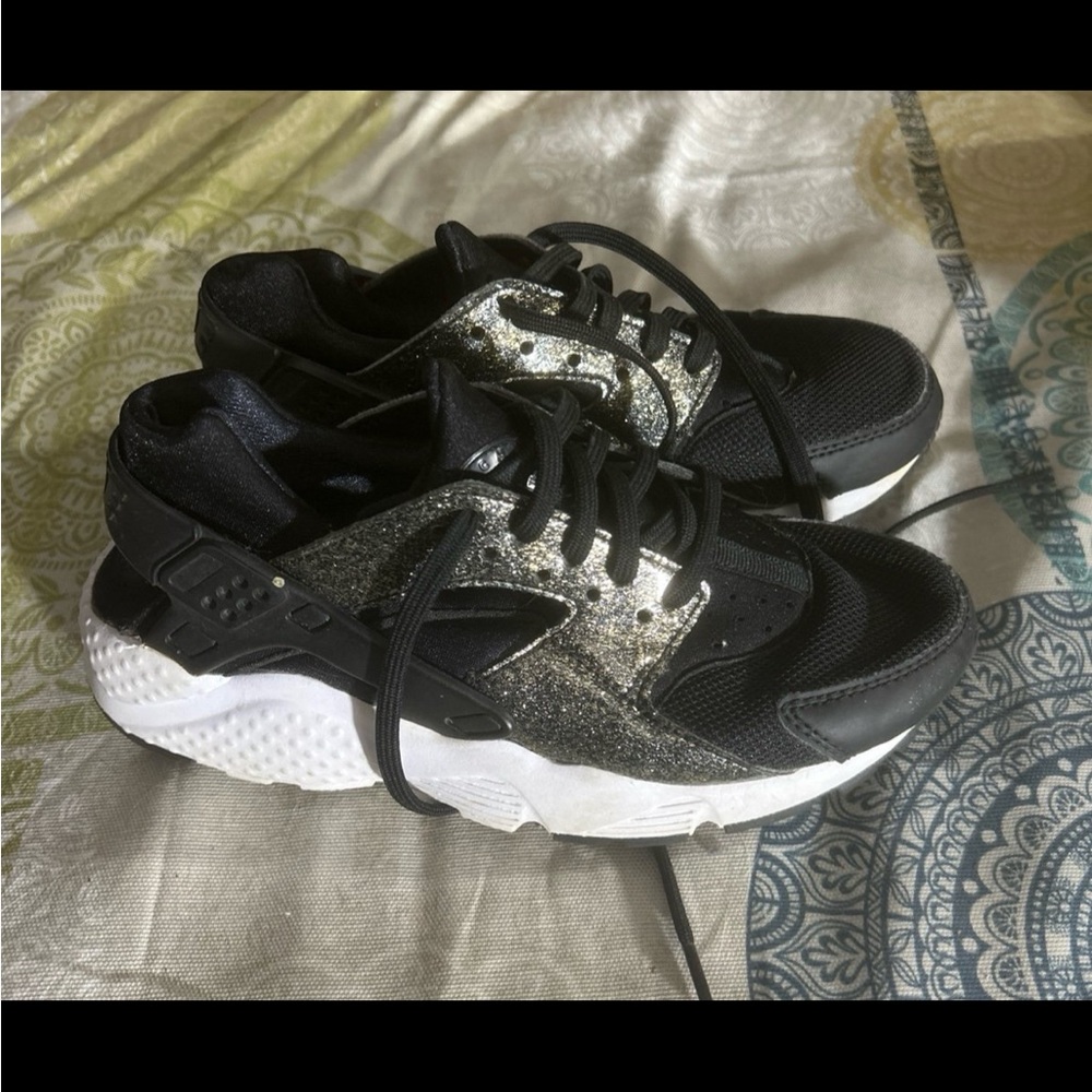 Nike Huarache Kids